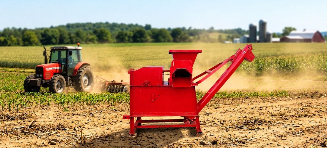 maize sheller machine in Zimbabwe