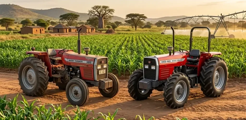 new-vs-used-tractor-in-zimbabwe
