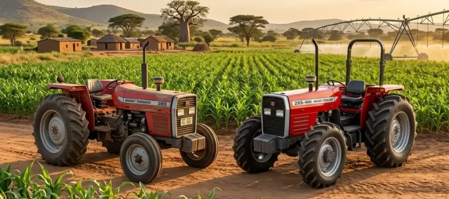 new-vs-used-tractor-in-zimbabwe